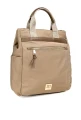 WL26-R-BAG1410-M19-2-06.webp