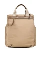 WL26-R-BAG1410-M19-5-06.webp