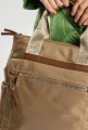 WL26-R-BAG1410-M19-13-03.jpg