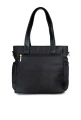 WL26-R-BAG1850-020-5-06.webp