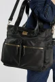 WL26-R-BAG1850-020-13-03.webp