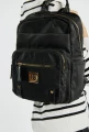 WL26-R-BAG1920-020-13-03.webp