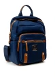 WL26-R-BAG1920-M13-2-06.webp