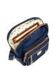 WL26-R-BAG1920-M13-3-06.webp