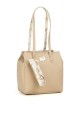 WL26-R-BAG0590-015-2-06.jpg