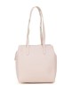 WL26-R-BAG0590-026-5-06.jpg