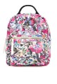 WL26-R-BAG2860-M04-1-06.jpg