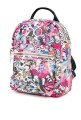 WL26-R-BAG2860-M04-2-06.jpg