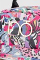 WL26-R-BAG2860-M04-4-06.jpg