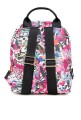 WL26-R-BAG2860-M04-5-06.jpg