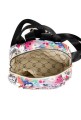 WL26-R-BAG2860-M04-3-06.jpg