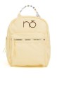 WL26-R-BAG2860-002-1-06.jpg