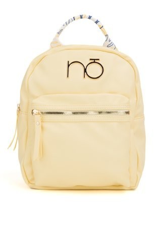 WL26-R-BAG2860-002-1-06.jpg