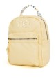 WL26-R-BAG2860-002-2-06.jpg
