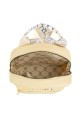 WL26-R-BAG2860-002-3-06.jpg