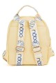 WL26-R-BAG2860-002-5-06.jpg