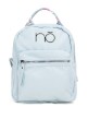 WL26-R-BAG2860-012-1-06.jpg