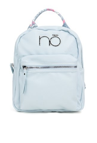 WL26-R-BAG2860-012-1-06.jpg