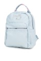 WL26-R-BAG2860-012-2-06.jpg