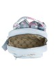 WL26-R-BAG2860-012-3-06.jpg