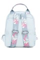 WL26-R-BAG2860-012-5-06.jpg