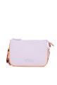WL26-R-BAG2710-014-1-06.jpg