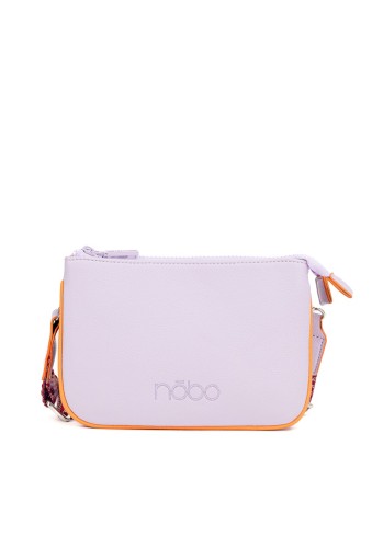 WL26-R-BAG2710-014-1-06.jpg