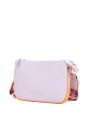 WL26-R-BAG2710-014-2-06.jpg