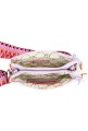 WL26-R-BAG2710-014-3-06.jpg