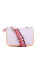 WL26-R-BAG2710-014-5-06.jpg