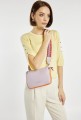WL26-R-BAG2710-014-12-03.jpg