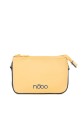 WL26-R-BAG2710-002-1-06.jpg