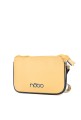 WL26-R-BAG2710-002-2-06.jpg