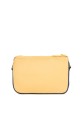 WL26-R-BAG2710-002-5-06.jpg