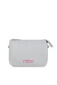 WL26-R-BAG2710-019-1-06.jpg