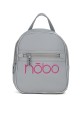 WL26-R-BAG2700-019-1-04.jpg