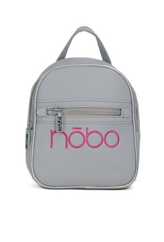 WL26-R-BAG2700-019-1-04.jpg