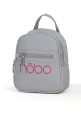 WL26-R-BAG2700-019-2-04.jpg