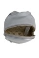 WL26-R-BAG2700-019-3-04.jpg