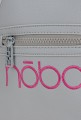 WL26-R-BAG2700-019-4-04.jpg