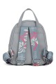 WL26-R-BAG2700-019-5-04.jpg