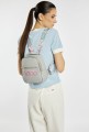 WL26-R-BAG2700-019-11-03.jpg