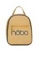WL26-R-BAG2700-002-1-04.jpg