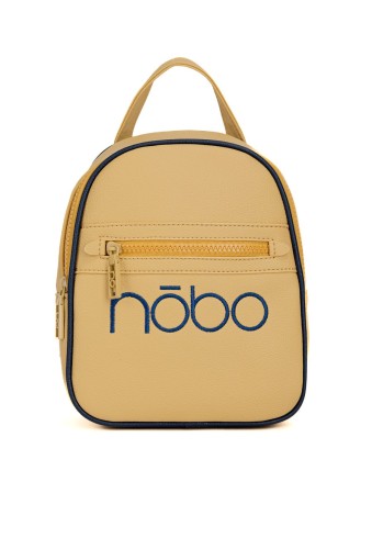 WL26-R-BAG2700-002-1-04.jpg