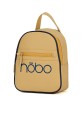 WL26-R-BAG2700-002-2-04.jpg