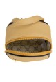 WL26-R-BAG2700-002-3-04.jpg