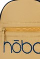 WL26-R-BAG2700-002-4-04.jpg