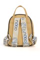 WL26-R-BAG2700-002-5-04.jpg
