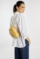 WL26-R-BAG2700-002-11-03.jpg