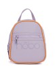 WL26-R-BAG2700-014-1-04.jpg